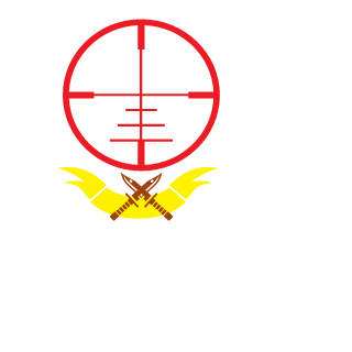 m1m20's emblem