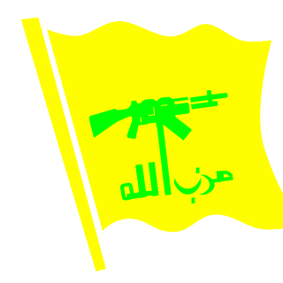 1RAQ__MUSTAFA's emblem