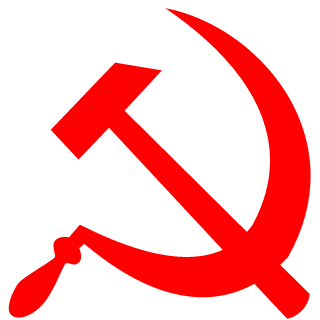 Dima_Kommunist's emblem