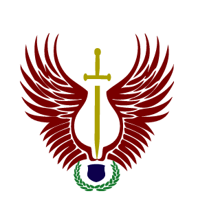 slak134's emblem