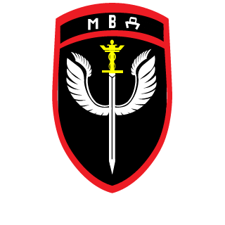 GDR_Shtazi's emblem