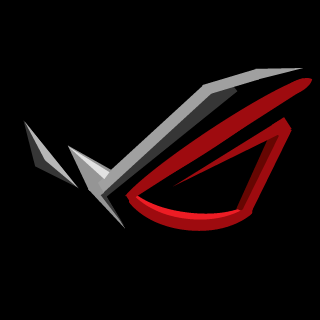 Sunnx1's emblem