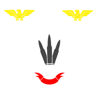 WojtekGTS's emblem