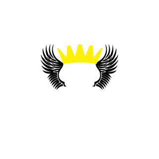 SeparateMass's emblem