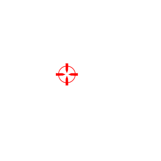 MagRat_04's emblem