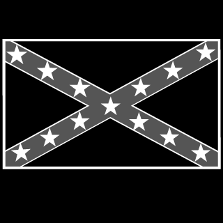J Dizzle 357's emblem