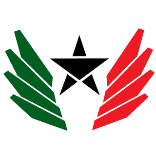 Nassem_LY's emblem