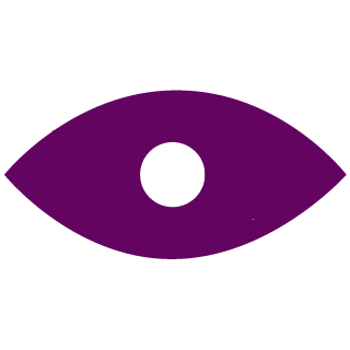 TheRangerECU's emblem