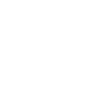 7ste's emblem