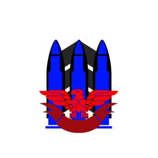 GLITCHD___FU's emblem