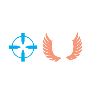 WARIAN_KOR's emblem