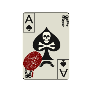 chuchiejaaDC's emblem