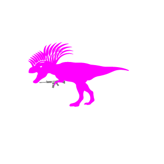 exps35's emblem