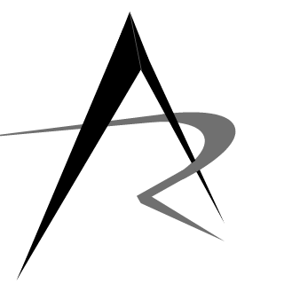 masa3064's emblem