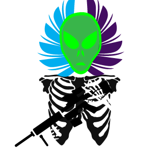 NeedSumMILK9529's emblem