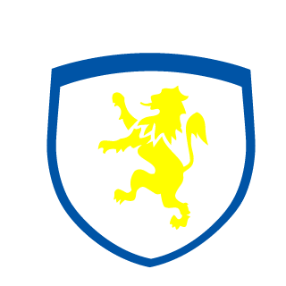 ninjapro3464's emblem