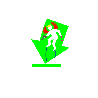 stariy76s's emblem