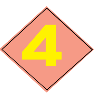 0oREV0o0's emblem