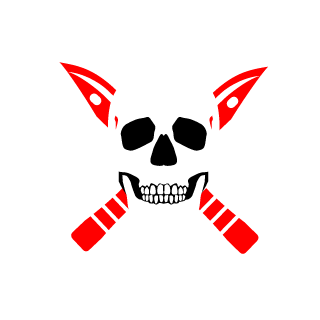 10ReaI's emblem