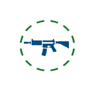 YaBoiRonaldDump's emblem
