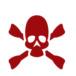 xGOREx4025's emblem