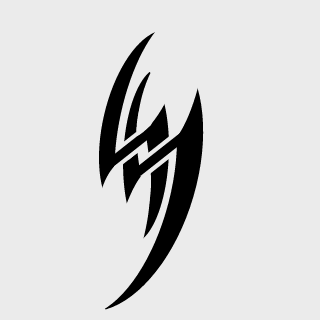 xankazama's emblem