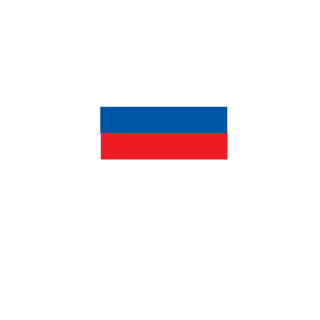 Tormozok-2000's emblem