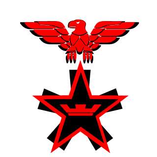 JamSniffer's emblem