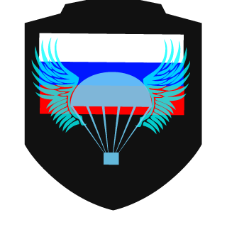 Darksol89's emblem