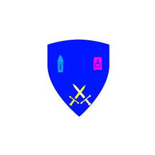 NYSEBRO's emblem