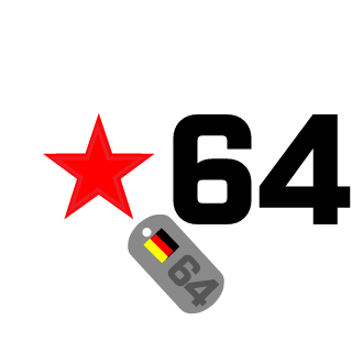 RaZZZerBL4DE's emblem