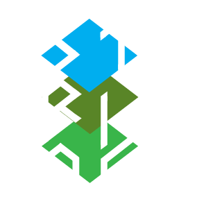 healthypain's emblem