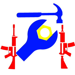 UK-cgs's emblem
