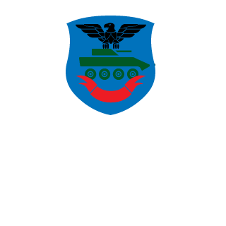 12Tankdestructor's emblem