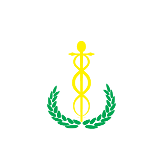 EndOfTheLine95's emblem