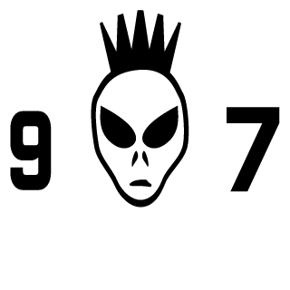 LordTybolt_AK's emblem
