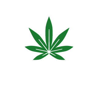 coppsboy1's emblem