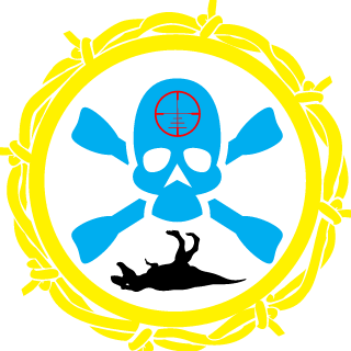 T-Tayron's emblem
