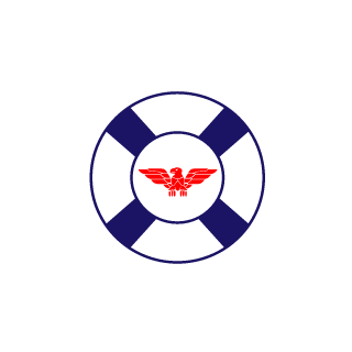 HotPepper198's emblem