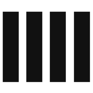 remz129's emblem