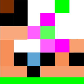 YummyPie1's emblem