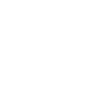 Deltawalker's emblem