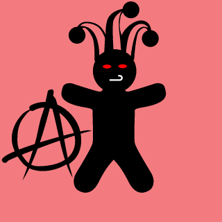 testachin's emblem