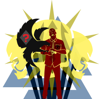 B_Aymane's emblem