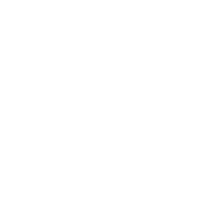 basilbottompop's emblem