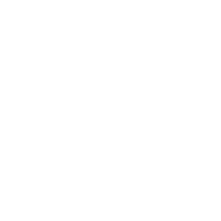TD-AEK971's emblem