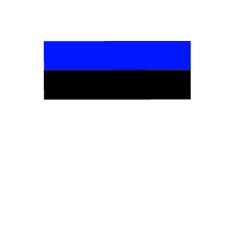 TalupoegJussike's emblem