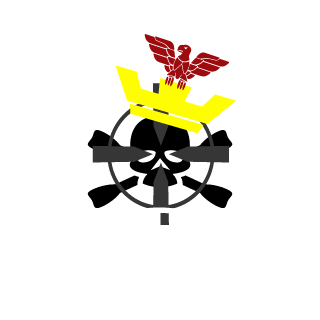 2AccTooNotBad's emblem