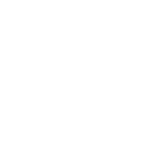 ALPHA_SIERRA's emblem