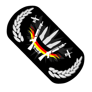 1Aqeelhakem1's emblem